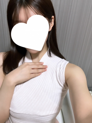 蓮沼ゆり