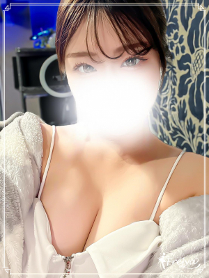 涼森らら
