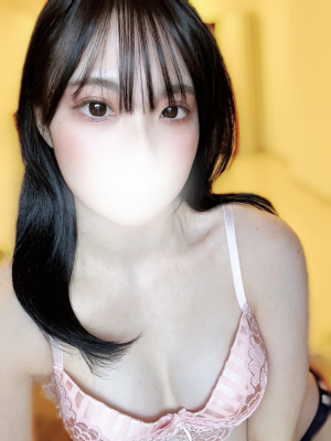 如月　ひまり