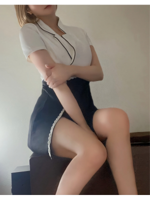 奥菜