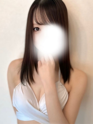 春奈りほ