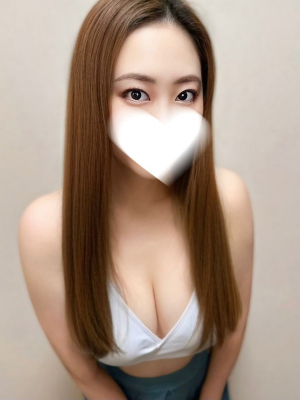 石田しょうこ