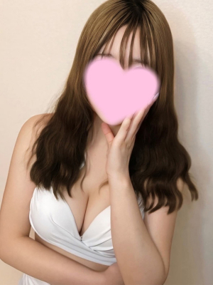 奥本のあ