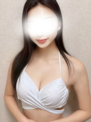 伊吹めいさ