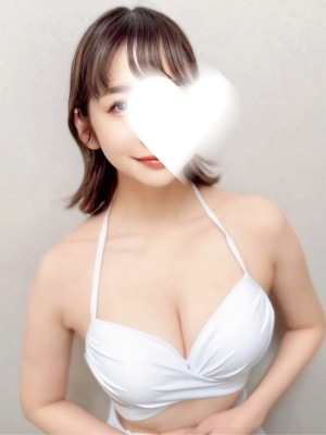 稲葉もえ