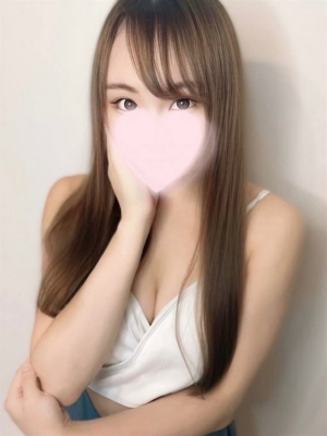 神崎みなみ