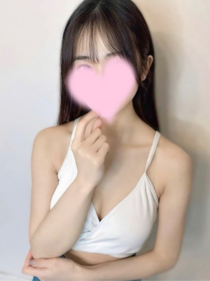 栗原みく