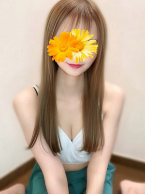 芦田まこ