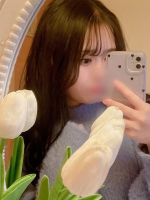 松本なぎ