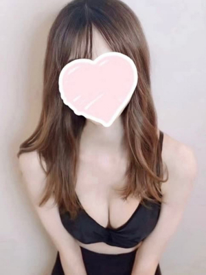 真野めい