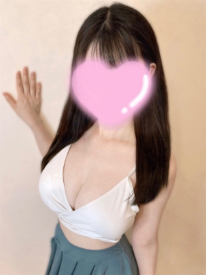 牧野のぞみ