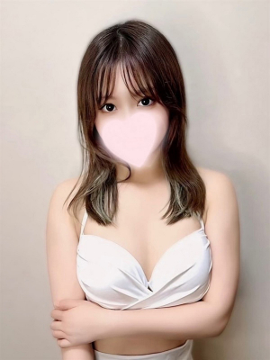 今田さくら