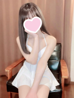 東村しほ