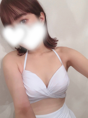 木南こはる