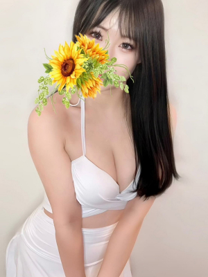 宮瀬つむぎ