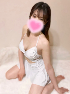鈴木ねね