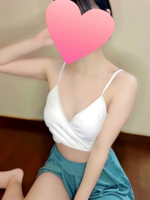 大川うゆ
