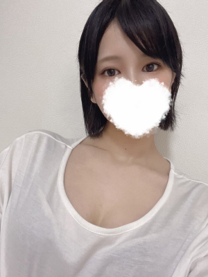 渡辺アスカ