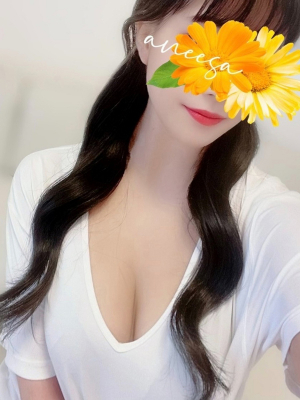 佐倉よう