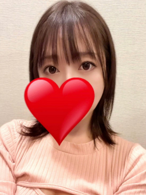 柚月りお