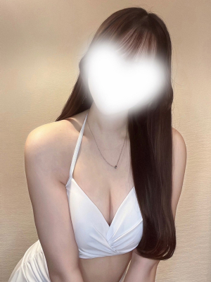 富田すずか
