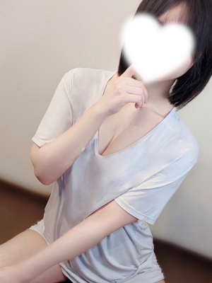 七海ゆうな