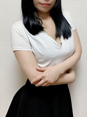 宮田あかね