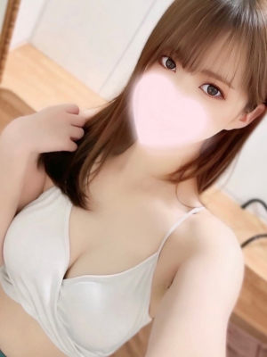 中村ひかり