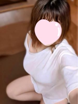 水川ヒロ