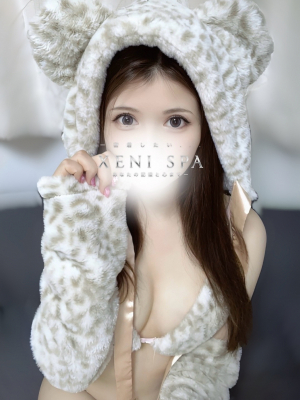 猫宮 にゃこ