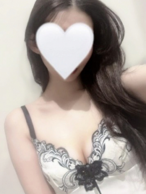 ななみ