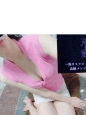 阿部しほ