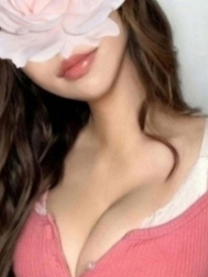 ゆみな