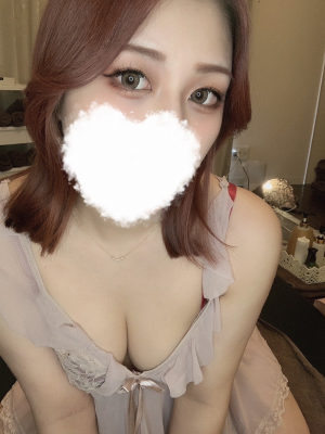 しの