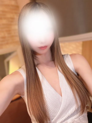 きほ