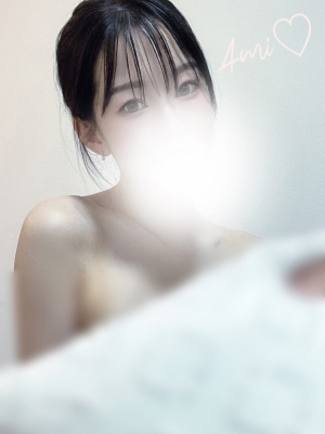 常磐あみ