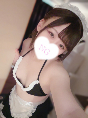 神楽みづき