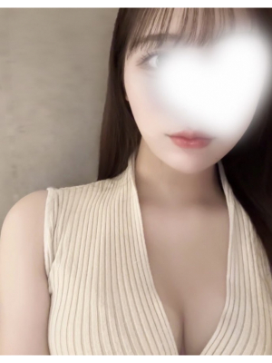 さや
