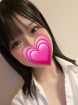 綾瀬あい