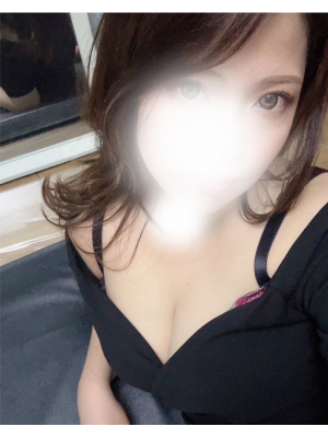 りま