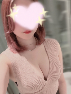 ゆりな