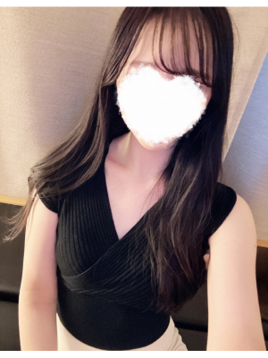 まりあ