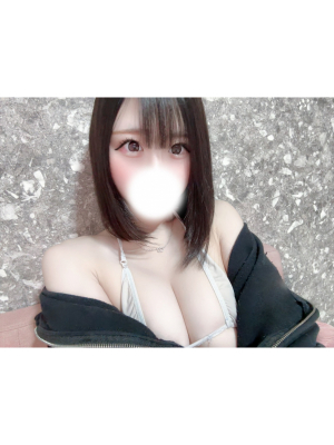 りん