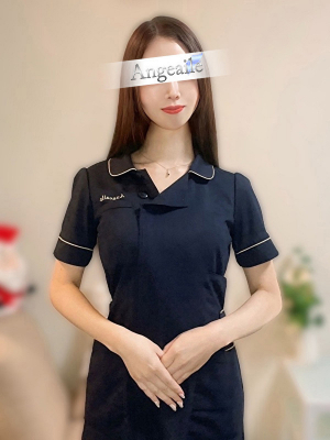 早川りさ