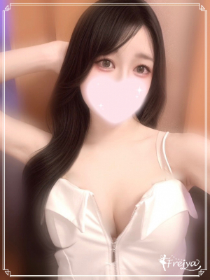 一ノ瀬みゆ