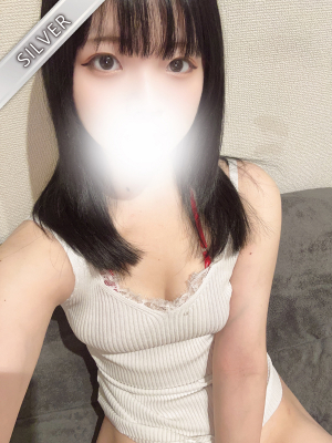 きらり(SILVER)