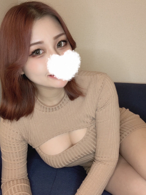 もか