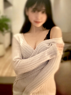 朝日 まひろ(外国人対応可能)