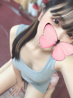みさ
