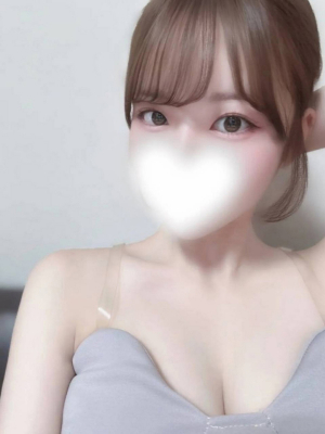桜井かな